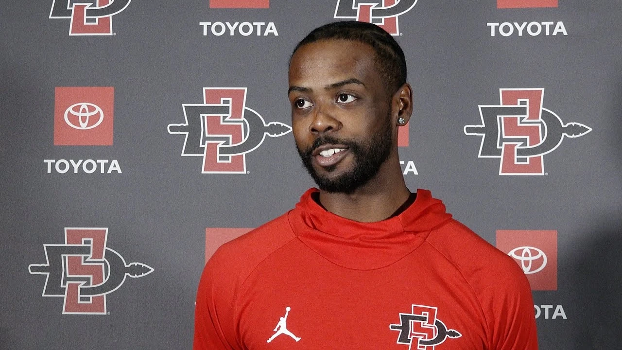 Coleman-Jones WKS Śląsk Wrocław