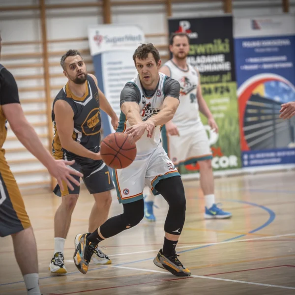 Wyniki DALK [18-19 kwietnia 2026]