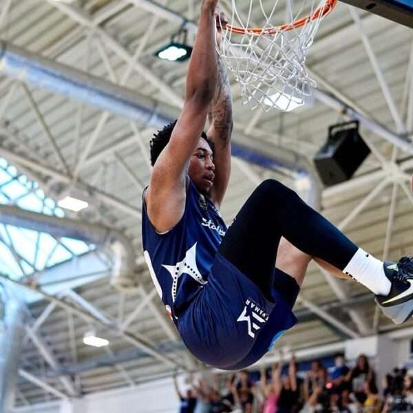 Gigantyczna sensacja w Salonikach! Iraklis wraca z zaświatów i rzuca Panathinaikos na kolana