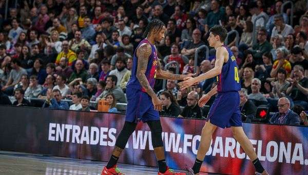 Budżet FC Barcelony ujawniony! Laporta obiecuje podwyżki, ale stawia twardy warunek