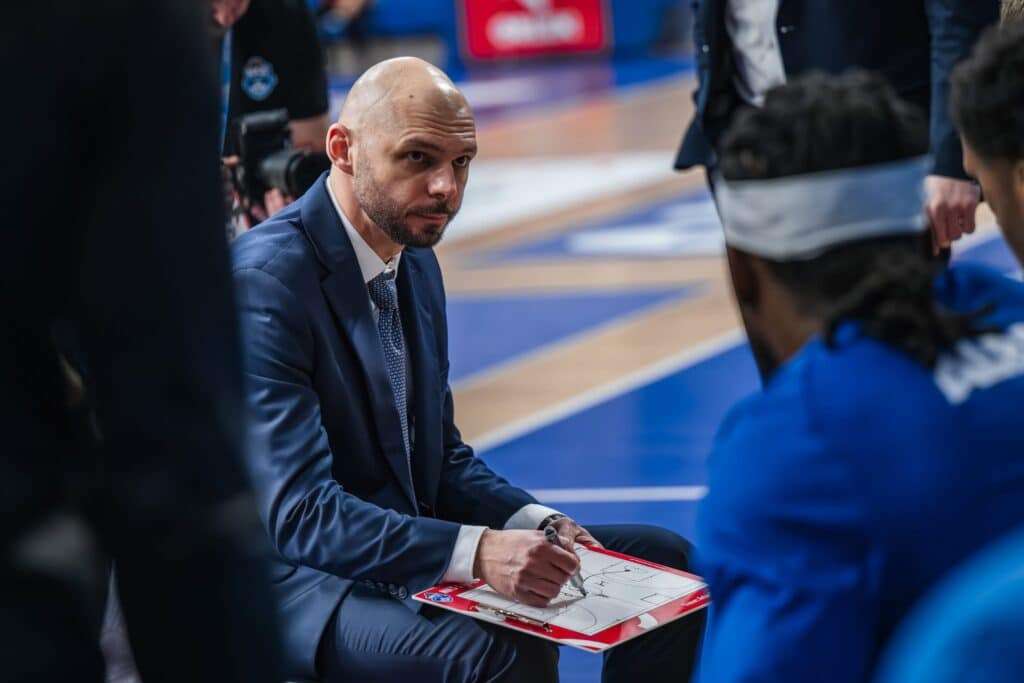 MKS Dąbrowa Górnicza
