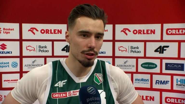 Andrzej Pluta junior