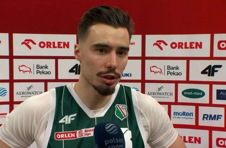 Andrzej Pluta Legia Warszawa