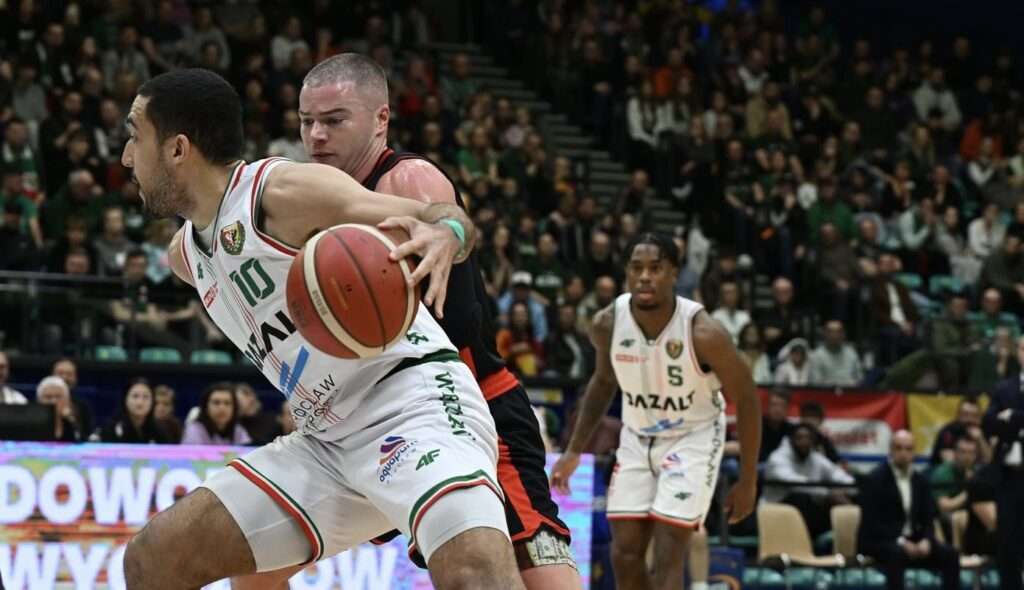 WKS Śląsk Wrocław