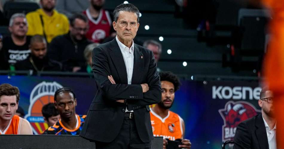 Pedro-Martinez_Valencia