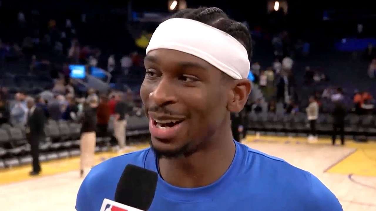 Skandal w głosowaniu na MVP? Luka Dončić pominięty mimo historycznego sezonu!