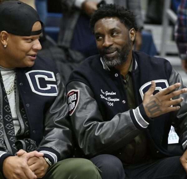 Giannis Antetokounmpo w Orlando Magic? Charlie Villanueva ujawnia sensacyjny kierunek!