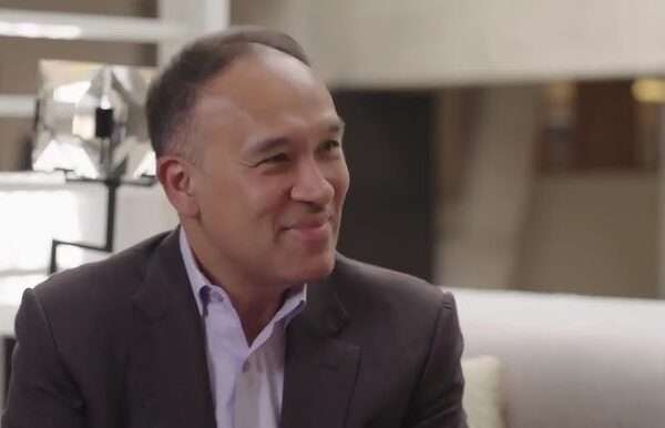 NBA Europe: Miliardowa rewolucja staje się faktem. Mark Tatum potwierdza sukces ofert