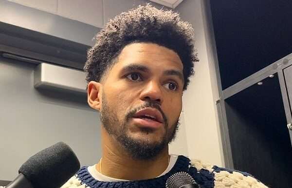 Nowy rozdział w Hollywood: Lakers zbroją się wokół duetu Dončić-Reaves