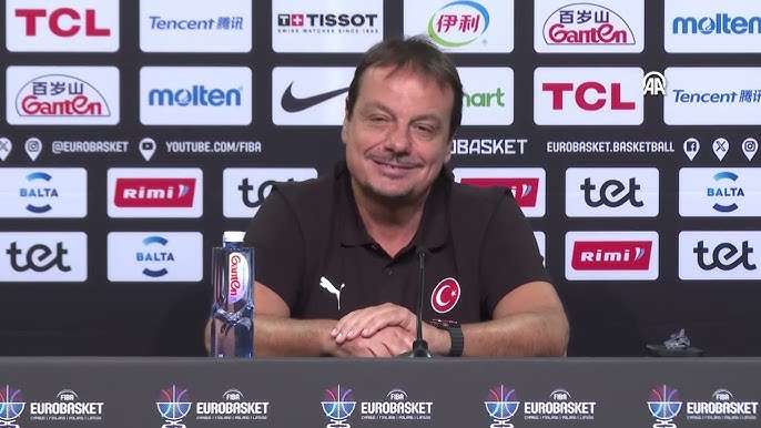 Ataman Panathinaikos