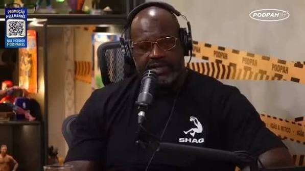 „Tygrys czy domowy kotek?” – Shaq wbija szpilkę w gwiazdę Knicks przed Play-offami