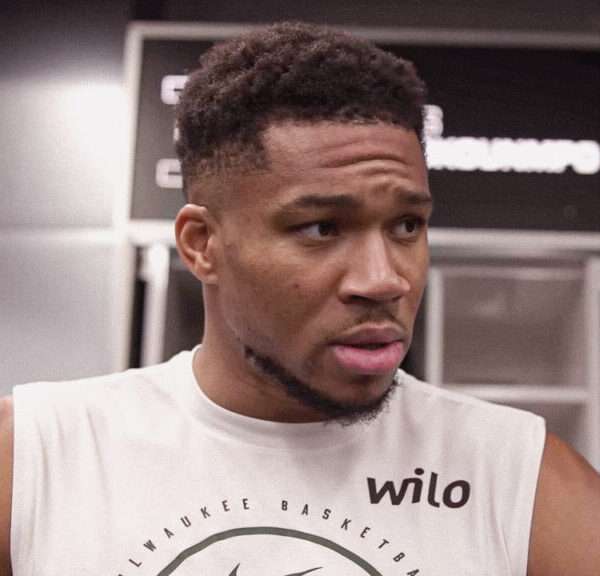 Wielka przebudowa w Miami: Giannis Antetokounmpo na celowniku Heat!