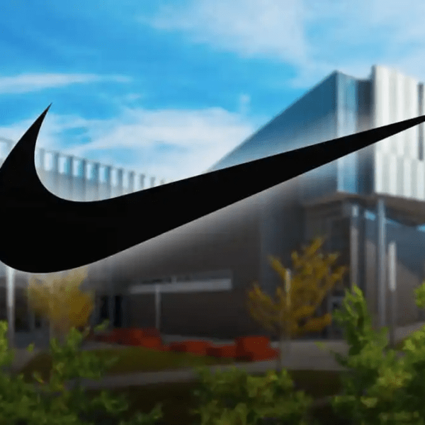 Kryzys w Nike? Brian Windhorst o zmierzchu ery „kultu gwiazd” w NBA