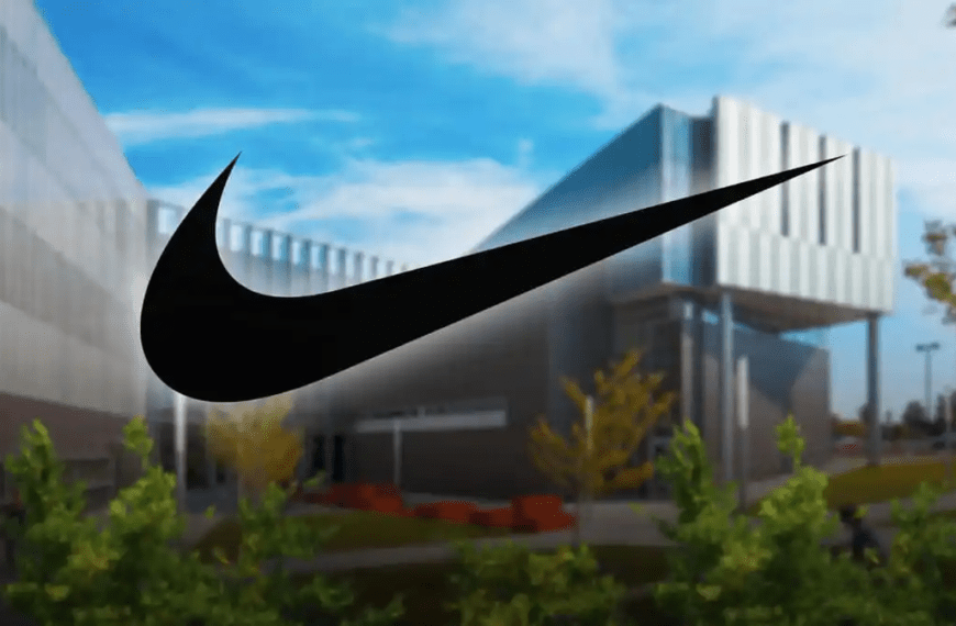 Kryzys w Nike? Brian Windhorst o zmierzchu ery „kultu gwiazd” w NBA