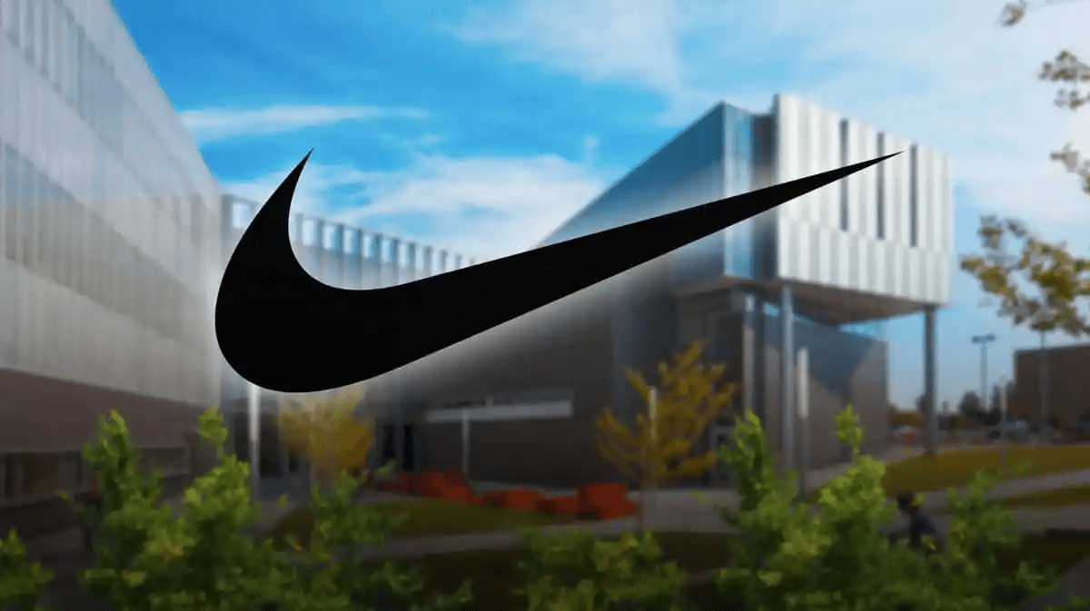 Kryzys w Nike? Brian Windhorst o zmierzchu ery „kultu gwiazd” w NBA