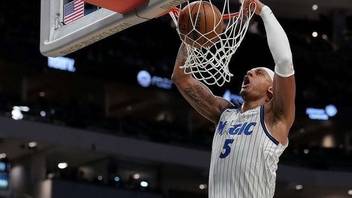 NBA Playoffs 2026: Ruszyła maszyna! Kompletny przewodnik, wyniki i terminarz I rundy [GODZINY PL]