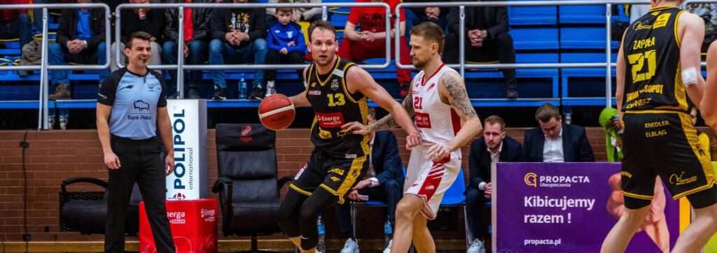 Trefl Sopot