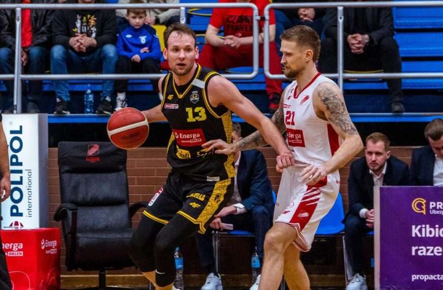 Trefl Sopot
