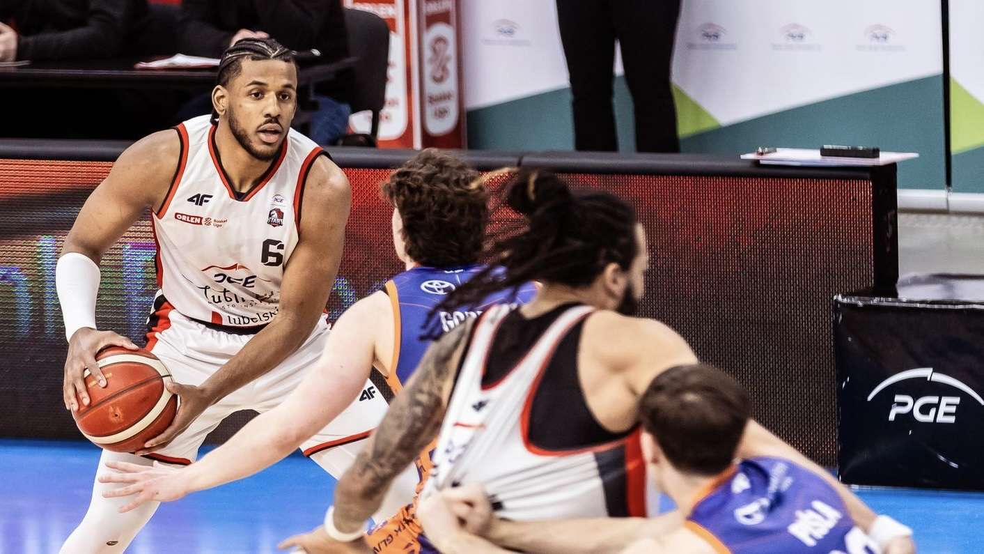 Twarde Pierniki Toruń