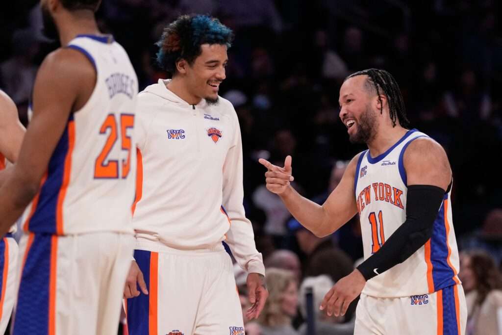 NBA Playoffs 2026: Ruszyła maszyna! Kompletny przewodnik, wyniki i terminarz I rundy [GODZINY PL]