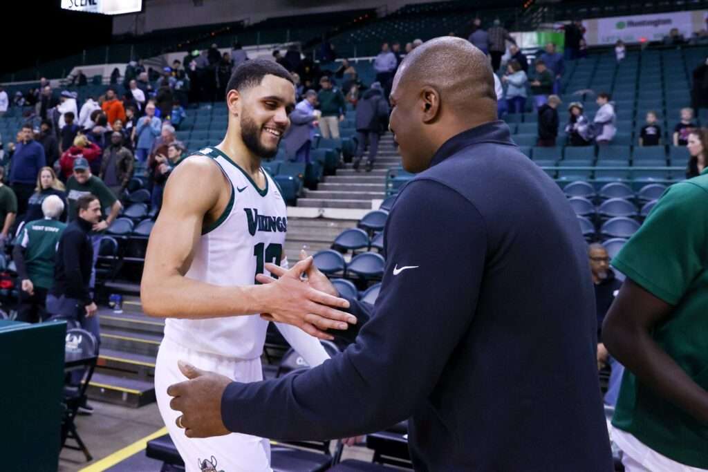 Tristan Enaruna i Liron Fanan