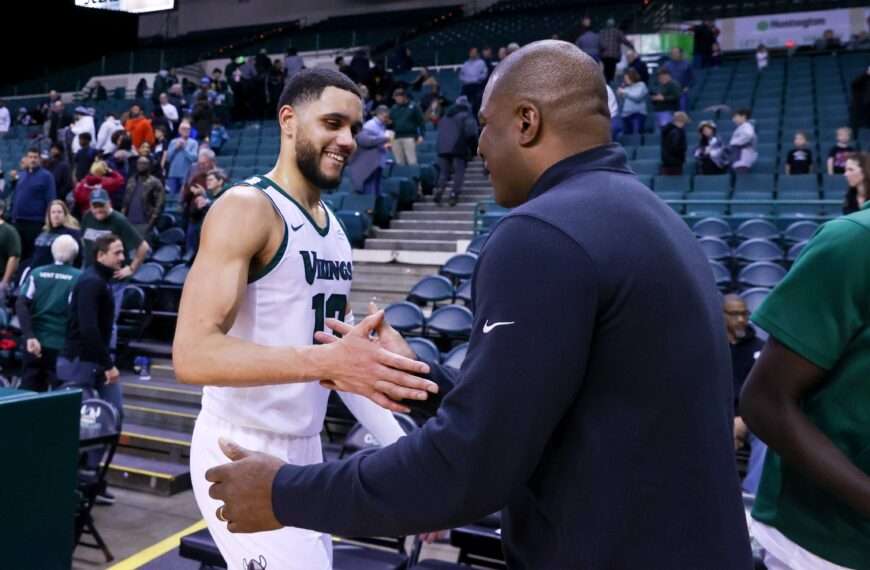 Tristan Enaruna i Liron Fanan