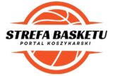 Strefa Basketu – świat koszykówki