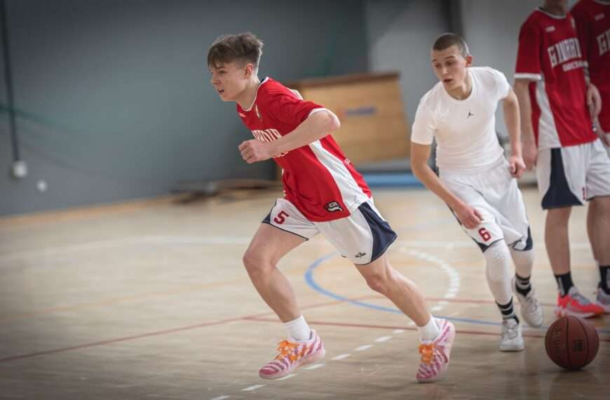 Wyniki DALK [25-26 kwietnia 2026]