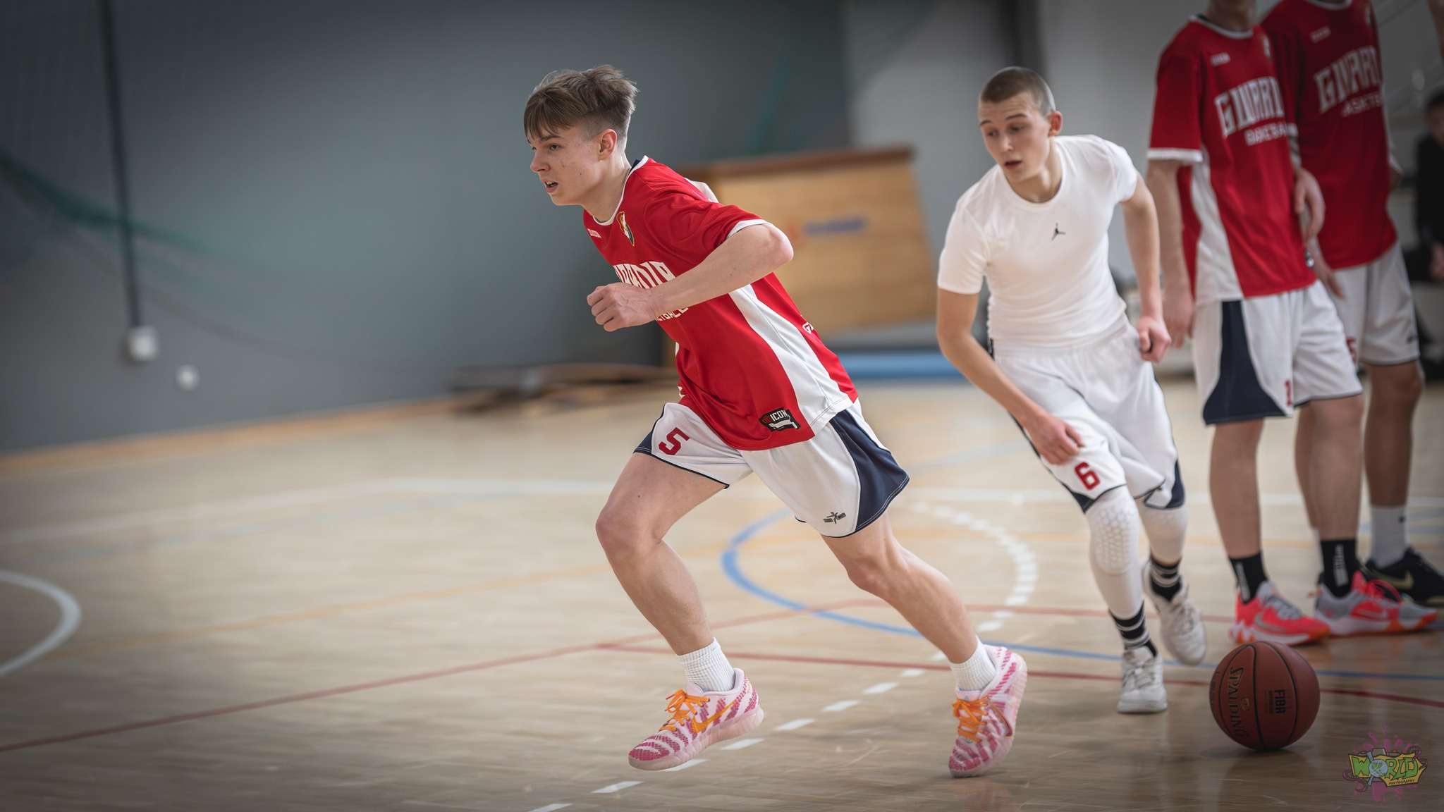 Wyniki DALK [25-26 kwietnia 2026]