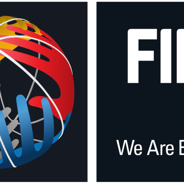 FIBA uchyla furtkę: Młodzież z Rosji i Białorusi wraca do gry, seniorzy nadal z zakazem