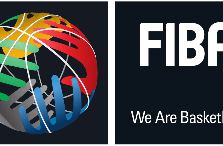 FIBA