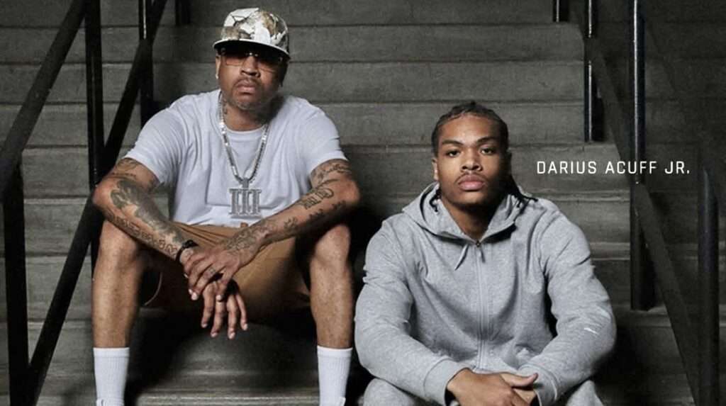 iverson-acuff-reebok