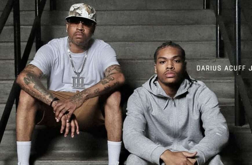 iverson-acuff-reebok