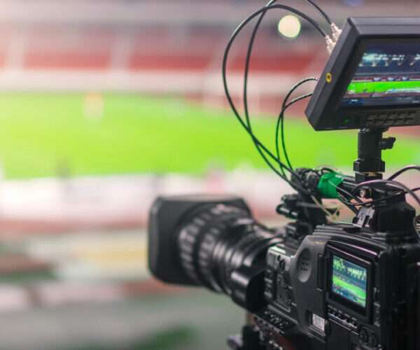 Rozłam w projekcie NBA Europe: Wielkie kluby piłkarskie mówią „sprawdzam”