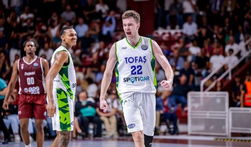 Marek Blazevic