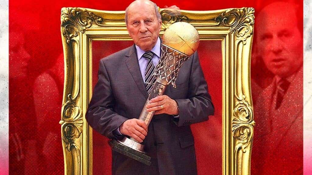 Galeria Sław FIBA 2026: Dirk Nowitzki, Sue Bird i polski akcent wśród legend!