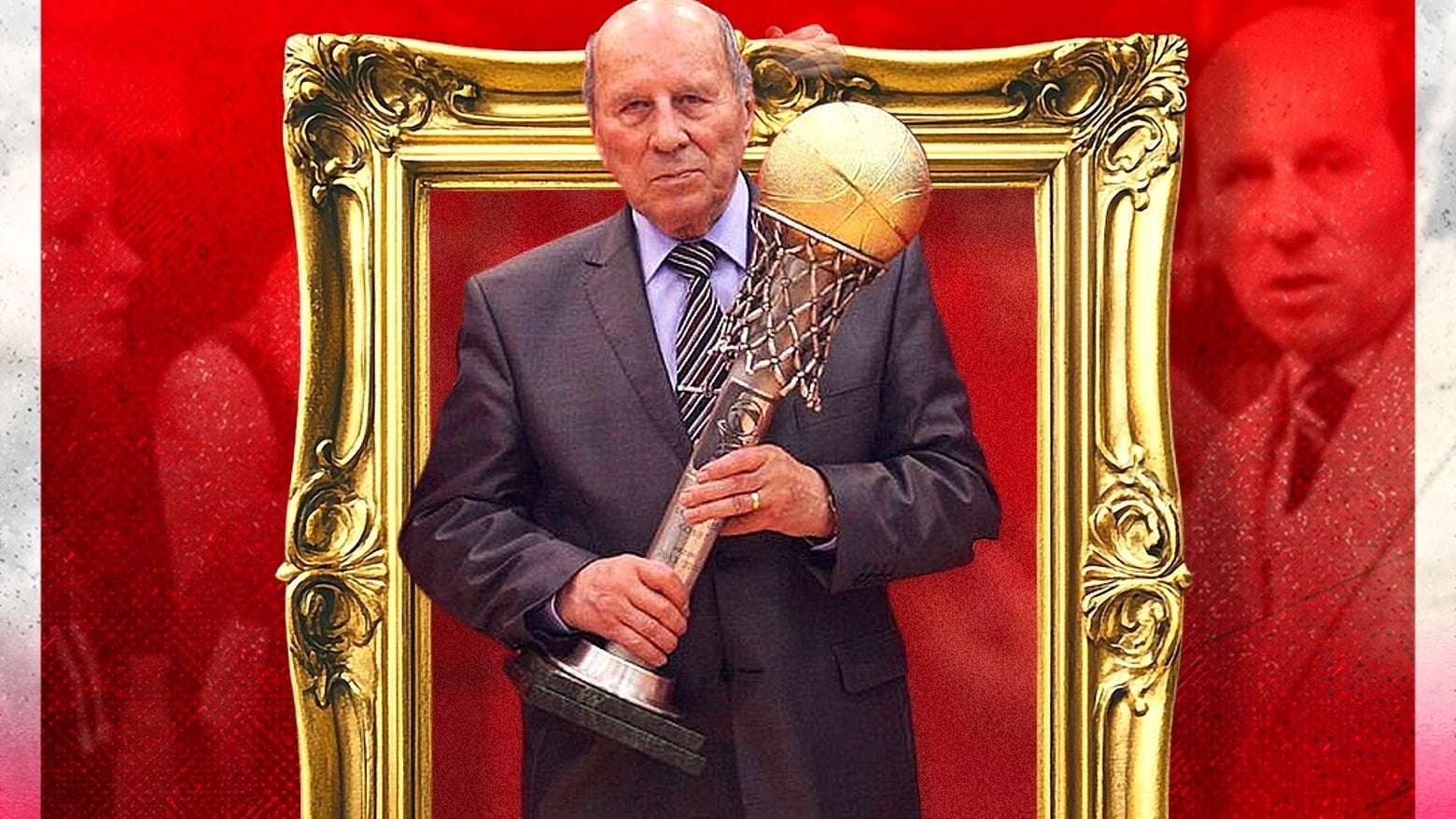 Galeria Sław FIBA 2026: Dirk Nowitzki, Sue Bird i polski akcent wśród legend!