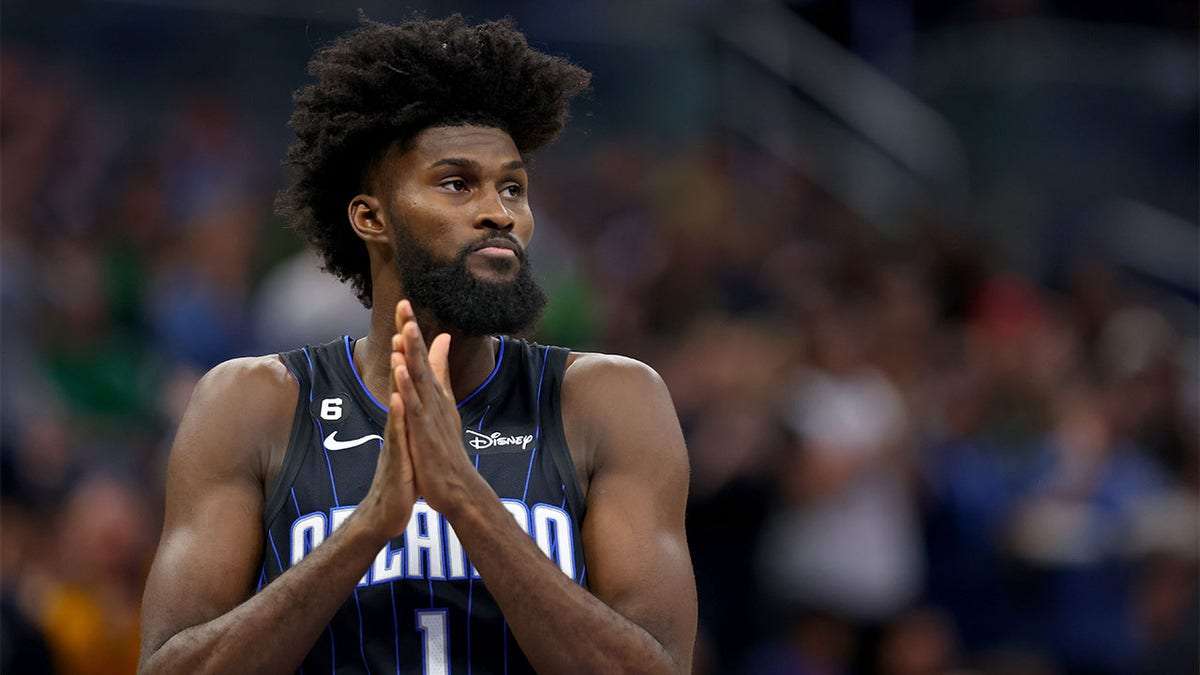 Wielkie cięcia w Orlando! Magic zamierzają zwolnić Jonathana Isaaca mimo 44 milionów w kontrakcie
