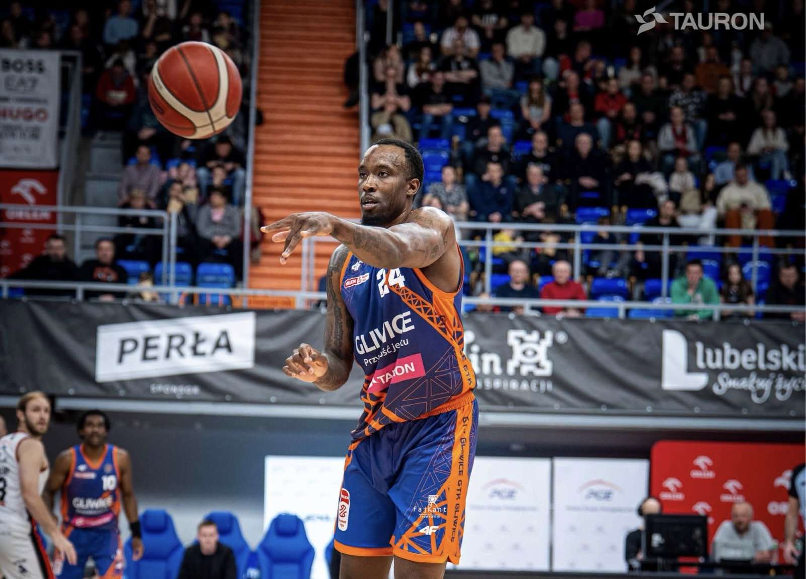 GTK Gliwice