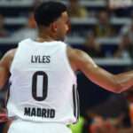 Trey Lyles wraca do NBA i podpisuje z Timberwolves