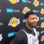 Marcus Smart zdecydował się na Houston Rockets