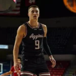 Anthony Wrzeszcz trafia do Śląska Wrocław