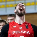 Maciej Nagel wraca do ekstraklasy w barwach MKS-u!