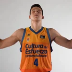 Jaime Pradilla przechodzi do Realu Madryt