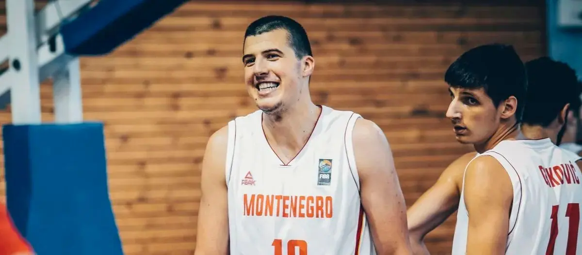 suskavcevic-fiba-gliwice