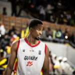 Alpha Diallo dołącza do Denver Nuggets