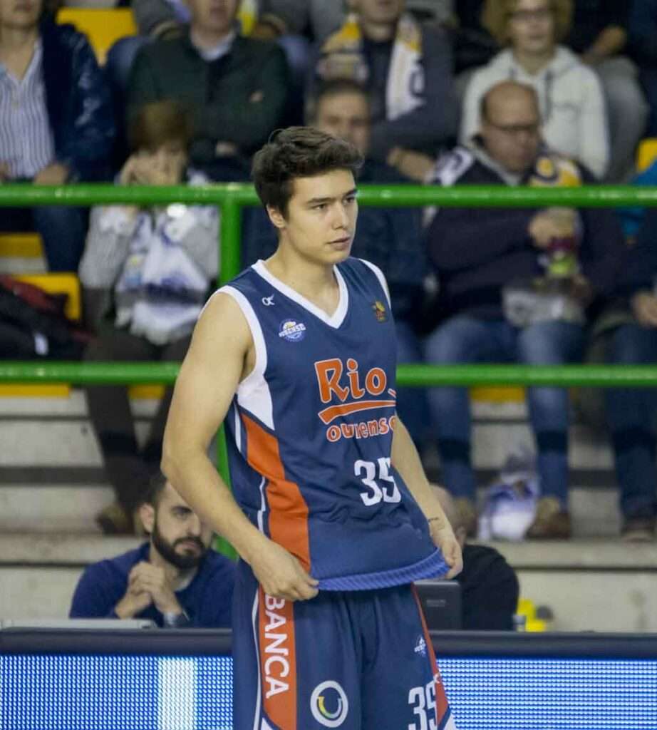 Andrzej Pluta