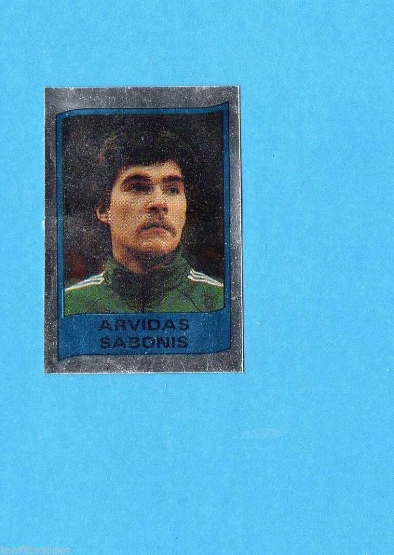 Arvydas Sabonis