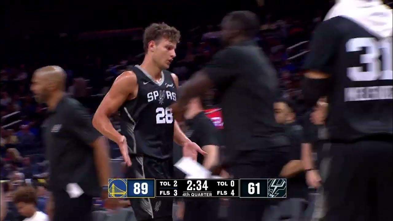 Igor Milicic JR