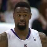 DeAndre Jordan zostaje w Pelicans na kolejny sezon